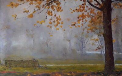 Colombo Maria Teresa