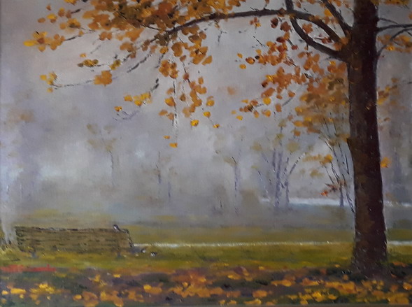 Colombo Maria Teresa