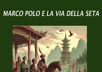 Buone vacanze a tutti