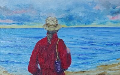 Maria Paola Bonifacino