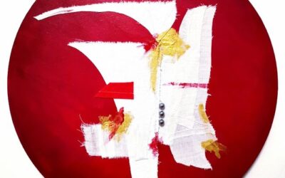 Gabriella Maldifassi