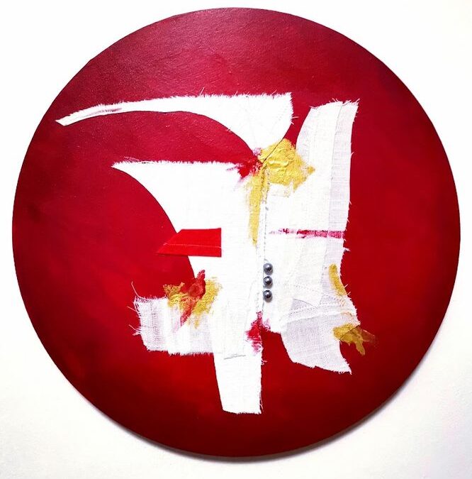 Gabriella Maldifassi