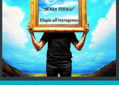 CONCORSO SIRIO 2026